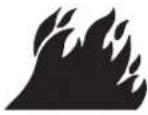 KENMORE 110.26132 - WARNING - 1
