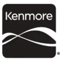 KENMORE 110.26132 - Low-Water Washer - 1