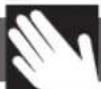BOMPANI BO05289E - WARNING: THIS APPLIANCE MUST BE EARTHED. - 3