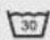 BOMPANI BO05289E - yU L 2111 j0 - 10
