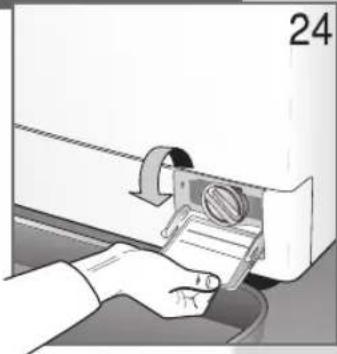 BOMPANI BO05289E - # - 2