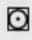 BOMPANI BO05283E - INTERNATIONAL CLOTHING CARE SYMBOLS - 23