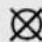 BOMPANI BO05283E - INTERNATIONAL CLOTHING CARE SYMBOLS - 18