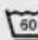 BOMPANI BO05283E - yHLLL 1111111111 - 5