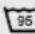BOMPANI BO05283E - yHLLL 1111111111 - 3