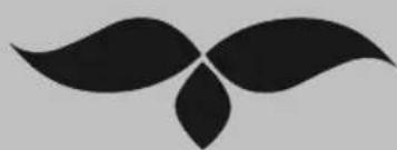 BOMPANI BO05283E - # - 2