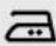 BOMPANI BO05283E - INTERNATIONAL CLOTHING CARE SYMBOLS - 12