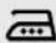 BOMPANI BO05283E - INTERNATIONAL CLOTHING CARE SYMBOLS - 11