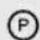 BOMPANI BO05283E - INTERNATIONAL CLOTHING CARE SYMBOLS - 17
