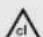 BOMPANI BO05283E - INTERNATIONAL CLOTHING CARE SYMBOLS - 9
