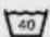 BOMPANI BO05283E - yHLLL 1111111111 - 8