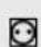 BOMPANI BO05283E - INTERNATIONAL CLOTHING CARE SYMBOLS - 22