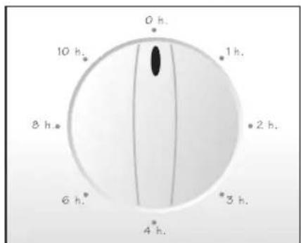 BOMPANI BO05208E - ΚΑΘΥΣΤΕΡΗΜΕΝΗ ΕΚΚΙΝΗΣΗ - 1