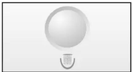 BOMPANI BO05208E - OPTIONAL FUNCTIONS - 3
