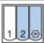 BOMPANI BO05208E - FONCTIONS EN OPTION - 41