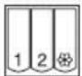 BOMPANI BO05208E - OPTIONAL FUNCTIONS - 43