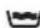 BOMPANI BO05208E - OPTIONAL FUNCTIONS - 40