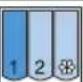 BOMPANI BO05208E - FONCTIONS EN OPTION - 18