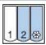 BOMPANI BO05208E - OPTIONAL FUNCTIONS - 41