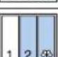 BOMPANI BO05208E - FONCTIONS EN OPTION - 28