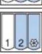 BOMPANI BO05208E - OPTIONAL FUNCTIONS - 32