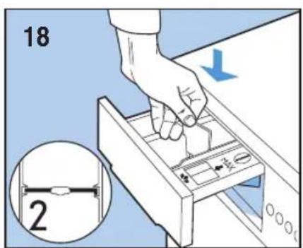 18 2