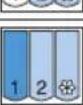 BOMPANI BO05208E - OPTIONAL FUNCTIONS - 36