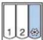 BOMPANI BO05208E - FONCTIONS EN OPTION - 42