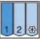 BOMPANI BO05208E - FONCTIONS EN OPTION - 10