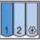 BOMPANI BO05208E - OPTIONAL FUNCTIONS - 6