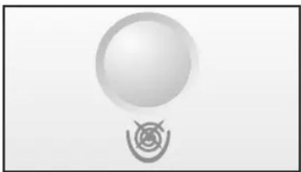 BOMPANI BO05208E - OPTIONAL FUNCTIONS - 4