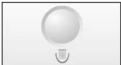 BOMPANI BO05208E - FONCTIONS EN OPTION - 3