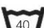 BOMPANI BO05208E - FONCTIONS EN OPTION - 21