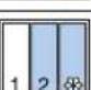 BOMPANI BO05208E - OPTIONAL FUNCTIONS - 24