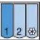 BOMPANI BO05208E - OPTIONAL FUNCTIONS - 10