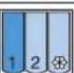 BOMPANI BO05208E - OPTIONAL FUNCTIONS - 20