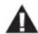 DANBY DWM99W - Caracteristiques - 1