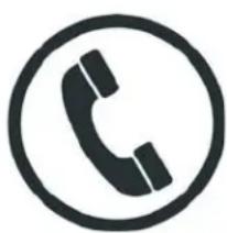 DANBY DWM045WDB - Save time and money: - 1
