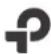 TP-LINK TLPA8010 KIT - 1