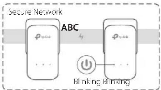 TP-LINK TLPA8010 KIT - English - 1