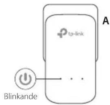 TP-LINK TLPA8010 KIT - Upprätta ettsakert natverk: - 1