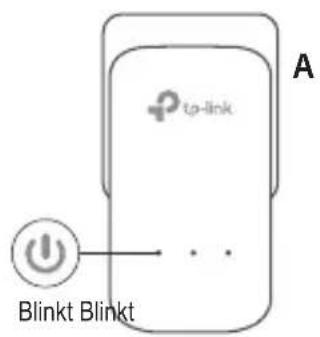 TP-LINK TLPA4016P - Einrichten eines sicheren Netzes: - 1