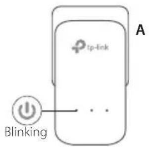 TP-LINK TLPA4016P - Konfigurere et sikkert nettverk: - 1