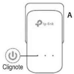 TP-LINK TLPA4016P - Paramétrer un réseau sécurisé : - 1