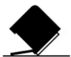 KITCHENAID KDTE104ESS - SAVE THESE INSTRUCTIONS - 1