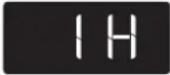 KITCHENAID KDTE104ESS - Dishwasher Feedback Section - 3