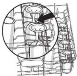 KITCHENAID KDTE104ESS - ProDry - 11