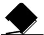 KITCHENAID KDTE104ESS - CONSERVEZ CES INSTRUCTIONS - 1