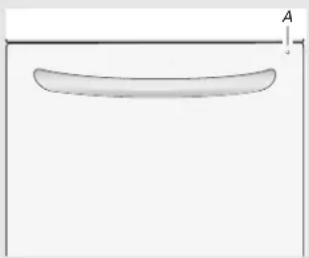 KITCHENAID KDTE104ESS - Sección de información provista por la lavavajillas - 1