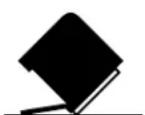 KITCHENAID KDTE104ESS - GUARDE ESTAS INSTRUCCIONES - 1
